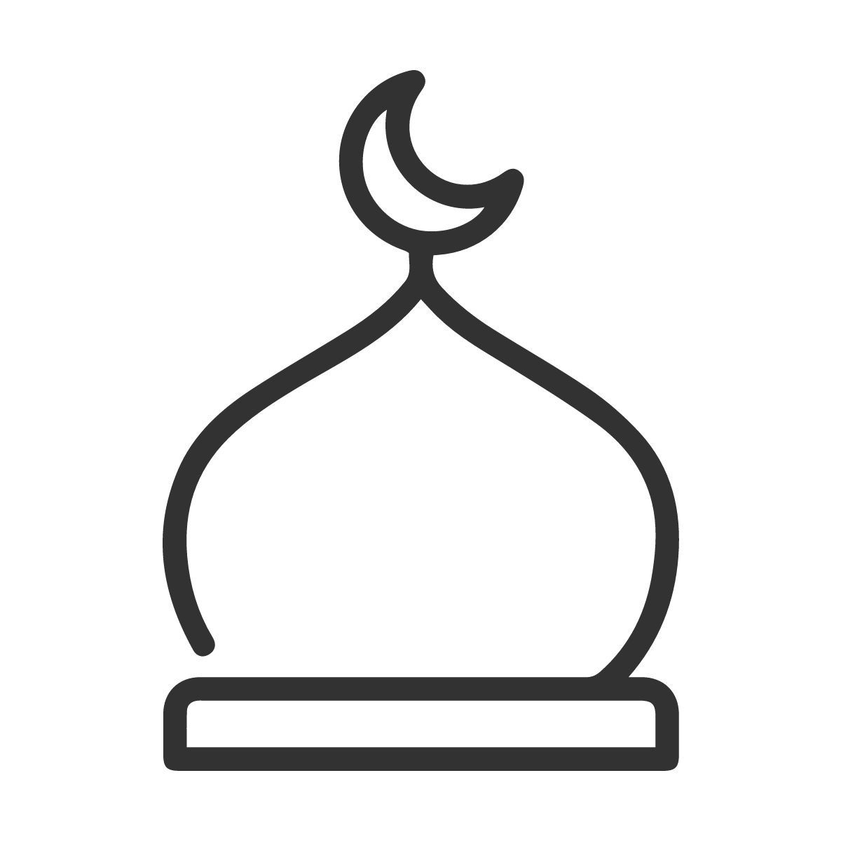 دسته‌بندی الهیات